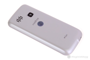 Mobiistar B227-hình 19
