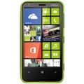 Nokia Lumia 620