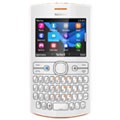 Nokia Asha 205