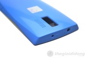 Nokia Asha 205-hình 14