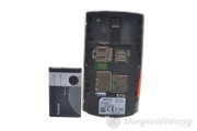Nokia Asha 205-hình 16