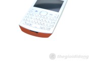 Nokia Asha 205-hình 19