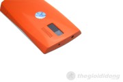 Nokia Asha 205-hình 21