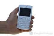 Nokia Asha 205-hình 23