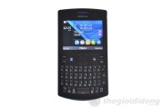 Nokia Asha 205-hình 24