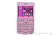 Nokia Asha 205-hình 7