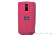 Nokia Asha 205-hình 9