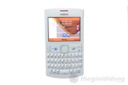 Nokia Asha 205-hình 10