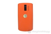 Nokia Asha 205-hình 11
