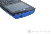 Nokia Asha 205-hình 12