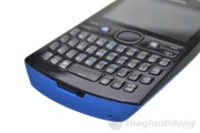 Nokia Asha 205-hình 13