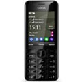 Nokia 206