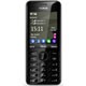 Điện thoại di động Nokia 206
