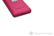 Nokia 206-hình 1