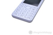 Nokia 206-hình 15