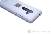 Nokia 206-hình 16