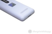 Nokia 206-hình 17