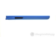 Nokia 206-hình 19