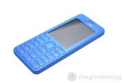 Nokia 206-hình 20