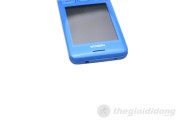 Nokia 206-hình 21
