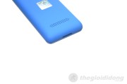Nokia 206-hình 22