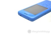 Nokia 206-hình 23