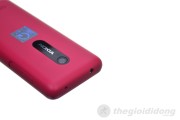 Nokia 206-hình 3