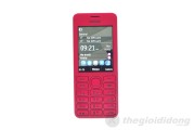 Nokia 206-hình 26