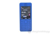 Nokia 206-hình 29