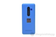 Nokia 206-hình 30