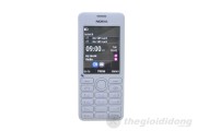 Nokia 206-hình 31