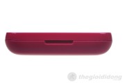 Nokia 206-hình 33
