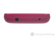 Nokia 206-hình 34