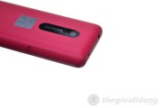 Nokia 206-hình 5