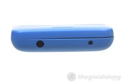Nokia 206-hình 35