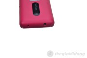 Nokia 206-hình 7