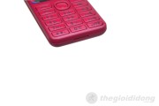 Nokia 206-hình 9