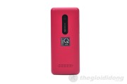 Nokia 206-hình 11