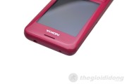 Nokia 206-hình 12