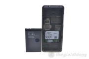 Nokia 206-hình 13