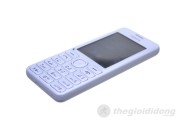 Nokia 206-hình 14