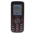 Mobiistar B203