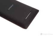 Sony Xperia E C1505-hình 12