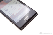 Sony Xperia E C1505-hình 9