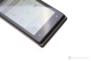 Sony Xperia E C1505-hình 10