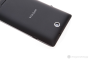 Sony Xperia E C1505-hình 11