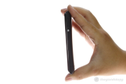 Sony Xperia E C1505-hình 14