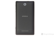 Sony Xperia E C1505-hình 4