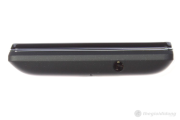 Sony Xperia E C1505-hình 5