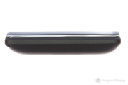 Sony Xperia E C1505-hình 6